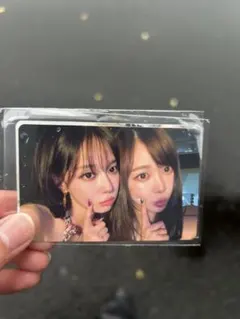 Item thumbnail for item 092501f1-b94f-4acd-9425-234ff55adbe6