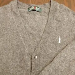 EASTBOY★イーストボーイ★サイズ9号★グレー