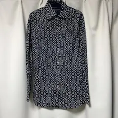 Tommy Hilfiger シャツ