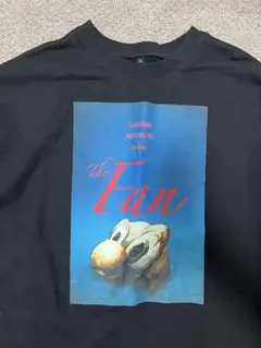 2026年最新】セカオワ the fanの人気アイテム - メルカリ