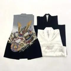 Item thumbnail for item 3db1de27-8232-433c-b9e0-99a0c6ac9d42