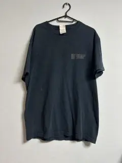 90s Alstyle Apparel & Activewear Tシャツ