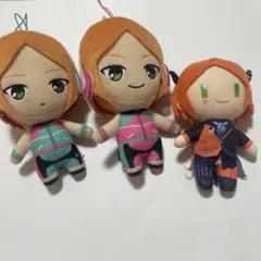 2025年最新】悠太 ぬいぐるみの人気アイテム - メルカリ