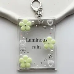 Item thumbnail for item 2869d32c-c776-46e7-bb18-4bb061af1b8c