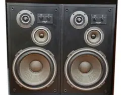 2026年最新】diatone ds-35bの人気アイテム - メルカリ