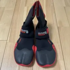 Item thumbnail for item 54279297-c999-42f7-8ef3-9a7f66fd70f9