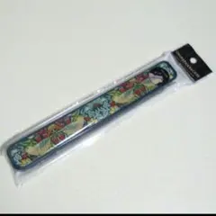 Item thumbnail for item 09a2964f-74f7-4c33-ba94-a4bd1e2bb854