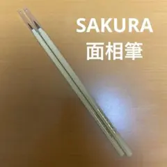 Item thumbnail for item 03d28d38-30bc-4932-9a2a-6355d65131f1