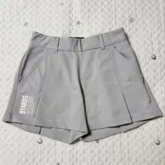 2026年最新】8YARDS ゴルフ レディース パンツの人気アイテム - メルカリ