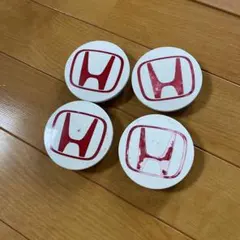 2026年最新】ホンダ純正ホイール センターキャップの人気アイテム 