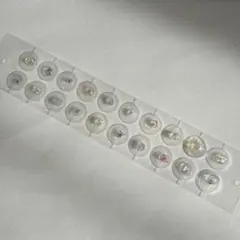 Item thumbnail for item ffcf60aa-8992-4b71-9f8a-d33295883a15