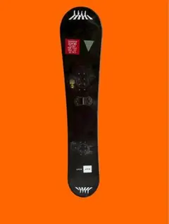 K2 WORLD WIDE WEAPON 154cm スノーボード - メルカリ