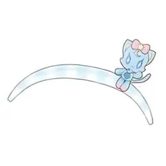 ᜊ♔みるくshop♔ᜊプロフ必須様 リクエスト 2点 まとめ商品