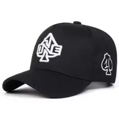 あっきー様 リクエスト 2点 まとめ商品