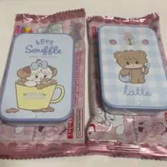 mikko すらいどきゃん