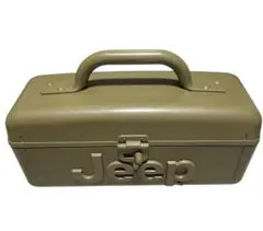JEEP ラジカセ TELEMANIA WPSS-1A テープレコーダー - メルカリ