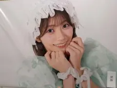 2026年最新】板倉可奈 ポスターの人気アイテム - メルカリ