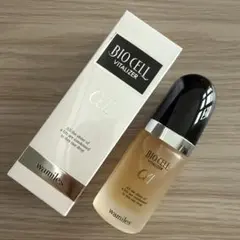 2026年最新】ワミレス ビオセル バイタライザーの人気アイテム - メルカリ