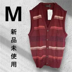 Item thumbnail for item 3572e454-21fb-416b-9f3c-a24330f1fea1