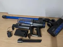 Item thumbnail for item ff7be7cc-0061-40e7-a706-652d7497615d