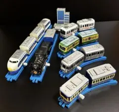 MIKO様 リクエスト 2点 まとめ商品