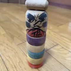 Item thumbnail for item c2aae27d-85a2-461e-ae5a-e95b140d485f