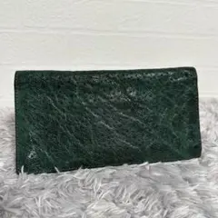 2026年最新】象 革の人気アイテム - メルカリ