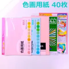 Item thumbnail for item 4c8ad947-8129-4f75-a639-7a9ce0ef69ee