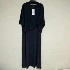 Item thumbnail for item 198df72e-109f-45c4-b404-b7b3ddafb47c