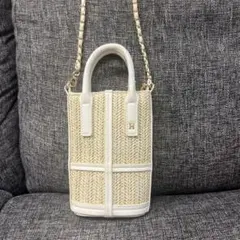 herlipto As you wish Mini Bagのサムネイル