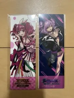 2025年最新】マクロス 超時空 歌舞伎町オンステージの人気