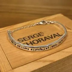 2026年最新】藤原基央着用の人気アイテム - メルカリ