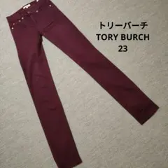 Item thumbnail for item 6c6f0d10-ea7b-432f-bf72-ea111eca7b57