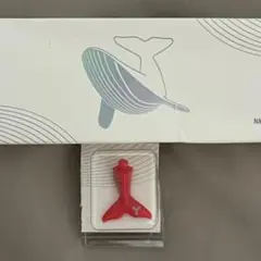 NMIXX ジウ LIGHT STICK CUSTOM TAIL