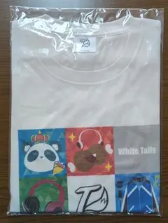 【超メルカリ市限定価格！】ワイテルズ Tシャツ シンボル