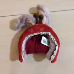 クッキーアン ディズニー 香港ディズニー ハロウィン ぬいぐるみ
