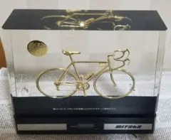 三美神】トリオーネ工房 大型彫刻 コンポジットマーブル 100cm