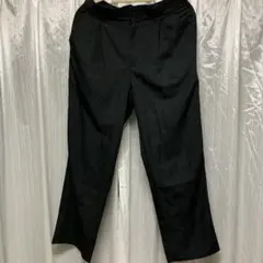 nikeゴルフパンツ