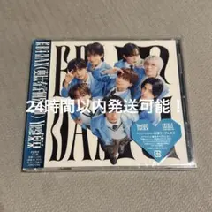 EBiDAN 「Yes!東京」 ICEx盤