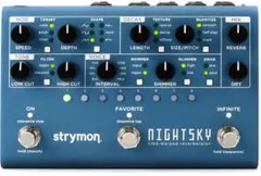 Strymon NIGHTSKYのサムネイル