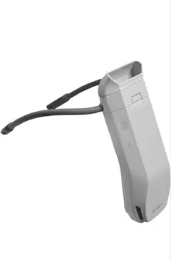 新品未開封　REON POCKET 5 レオンポケット　RNPK-5T/W 2026年最新】REON pocket 5 rnpk-5の人気アイテム - メルカリ