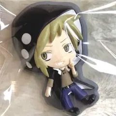 カゲプロ アクキー カノ Amazon.co.jp: カゲロウプロジェクト カゲプロ カノ アクキー