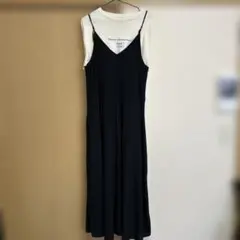 キャミワンピース　KBF