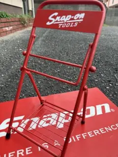 新品】オールド ストーム スィンフィン ホッテントット プラケース箱
