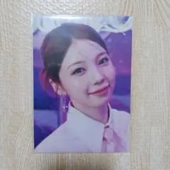 NiziU ラントレ トレカ ポップアップストア2024 未開封 NiziU】JYP JAPAN POPUP STORE 2024 NiziUラントレ開封動画