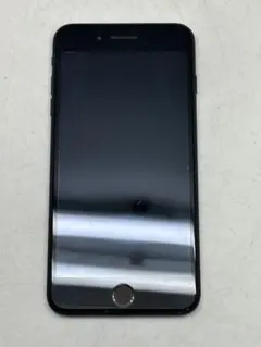 iPhone 7 PLUS 128GB SIMフリー バッテリー要交換？