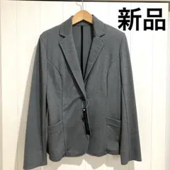 Item thumbnail for item 5162a532-f5f9-48e5-853c-54031c553fa9