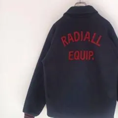 Item thumbnail for item 12faac50-6c9c-4256-a615-a3edd7665104