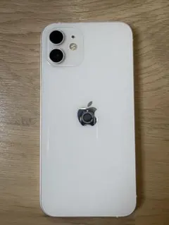 2026年最新】iphone12 本体 128 ホワイトの人気アイテム - メルカリ