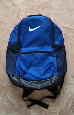 未使用に近い ナイキ リュック NIKE